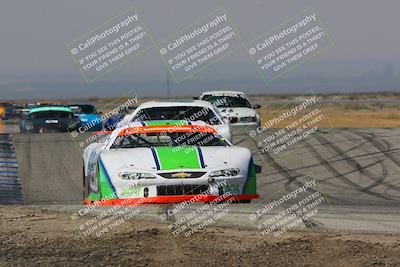 media/Sep-23-2023-VARA (Sat) [[d62a4618ca]]/Group 6/Qualifying/